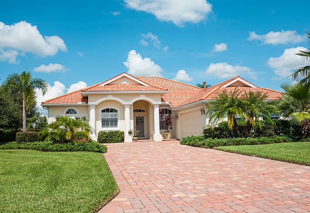 Best Driveway Paver Sealing  in Hallstead, PA